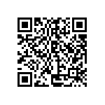 SIT1602BI-22-33S-33-333330G QRCode