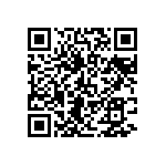 SIT1602BI-22-33S-35-840000G QRCode