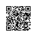 SIT1602BI-22-33S-37-500000E QRCode