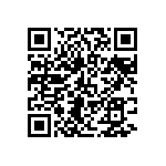 SIT1602BI-22-33S-38-400000G QRCode