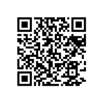 SIT1602BI-22-33S-4-000000D QRCode