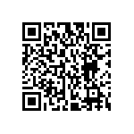 SIT1602BI-22-33S-4-096000G QRCode