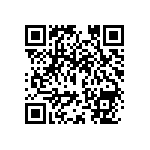 SIT1602BI-22-33S-40-000000D QRCode