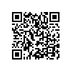 SIT1602BI-22-33S-40-000000E QRCode