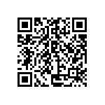 SIT1602BI-22-33S-40-000000G QRCode