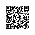 SIT1602BI-22-33S-48-000000D QRCode