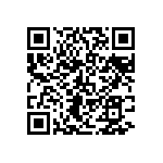 SIT1602BI-22-33S-50-000000D QRCode