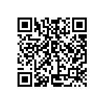 SIT1602BI-22-33S-6-000000E QRCode