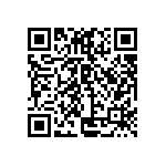 SIT1602BI-22-33S-66-660000E QRCode