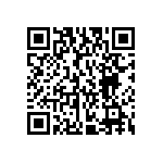 SIT1602BI-22-33S-66-666000G QRCode