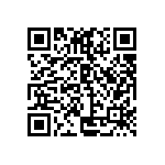 SIT1602BI-22-33S-66-666660G QRCode