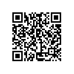 SIT1602BI-22-33S-7-372800D QRCode