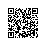 SIT1602BI-22-33S-72-000000E QRCode