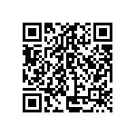 SIT1602BI-22-33S-72-000000G QRCode