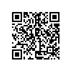 SIT1602BI-22-33S-74-175824G QRCode