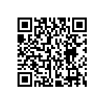 SIT1602BI-22-33S-74-250000E QRCode