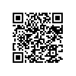 SIT1602BI-22-XXE-10-000000G QRCode