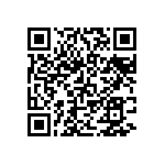 SIT1602BI-22-XXE-12-000000G QRCode