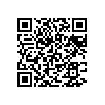 SIT1602BI-22-XXE-19-200000D QRCode