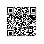 SIT1602BI-22-XXE-19-200000E QRCode