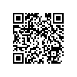 SIT1602BI-22-XXE-20-000000G QRCode