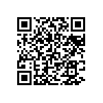 SIT1602BI-22-XXE-24-576000G QRCode