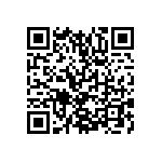 SIT1602BI-22-XXE-25-000000E QRCode