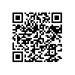 SIT1602BI-22-XXE-26-000000E QRCode