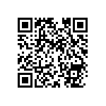 SIT1602BI-22-XXE-26-000000G QRCode