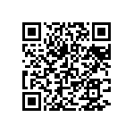 SIT1602BI-22-XXE-27-000000E QRCode