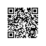 SIT1602BI-22-XXE-27-000000G QRCode