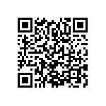 SIT1602BI-22-XXE-28-636300E QRCode