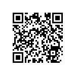 SIT1602BI-22-XXE-3-570000G QRCode