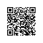 SIT1602BI-22-XXE-31-250000D QRCode