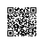 SIT1602BI-22-XXE-32-768000E QRCode