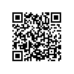 SIT1602BI-22-XXE-33-000000D QRCode