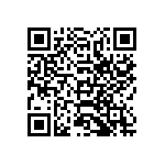 SIT1602BI-22-XXE-33-300000E QRCode