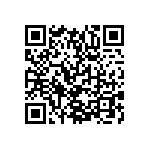 SIT1602BI-22-XXE-33-300000G QRCode