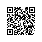 SIT1602BI-22-XXE-33-330000G QRCode