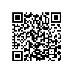 SIT1602BI-22-XXE-33-333000D QRCode