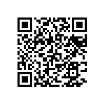 SIT1602BI-22-XXE-33-333000E QRCode