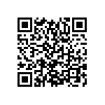 SIT1602BI-22-XXE-33-333300E QRCode