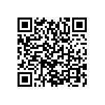 SIT1602BI-22-XXE-33-333330G QRCode