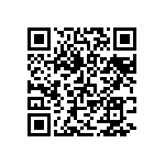 SIT1602BI-22-XXE-35-840000D QRCode