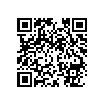 SIT1602BI-22-XXE-40-500000E QRCode