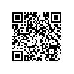 SIT1602BI-22-XXE-48-000000G QRCode