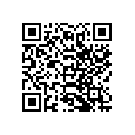 SIT1602BI-22-XXE-65-000000D QRCode