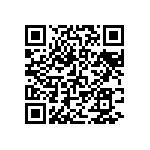 SIT1602BI-22-XXE-65-000000E QRCode