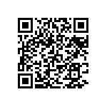 SIT1602BI-22-XXE-66-000000G QRCode