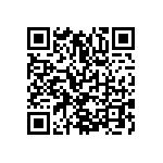 SIT1602BI-22-XXE-66-660000G QRCode